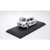 Fiat 126p LOT - skala 1:43 - Hachette